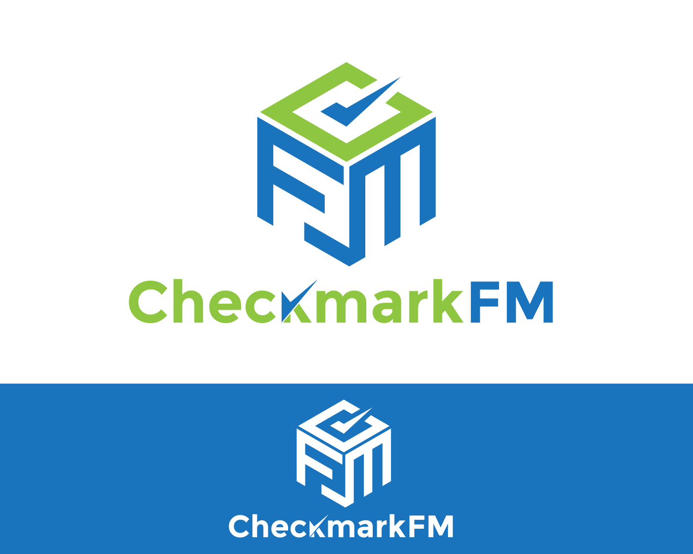 Logo Design by andhiekonpartner for this project | Design #37701251