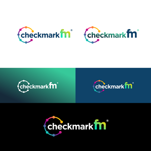 Logo Design by eudo for this project | Design: #37708845