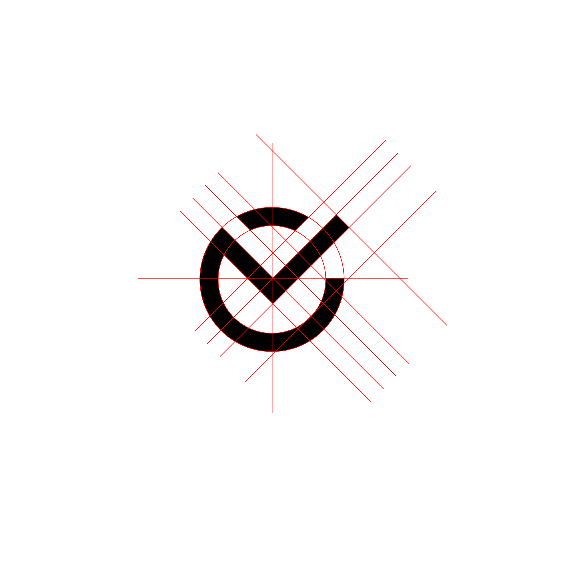 Design de Logo par YANs LOGOS pour ce projet | Design #37765555