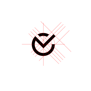 Design de Logo par YANs LOGOS pour ce projet | Design : #37765555