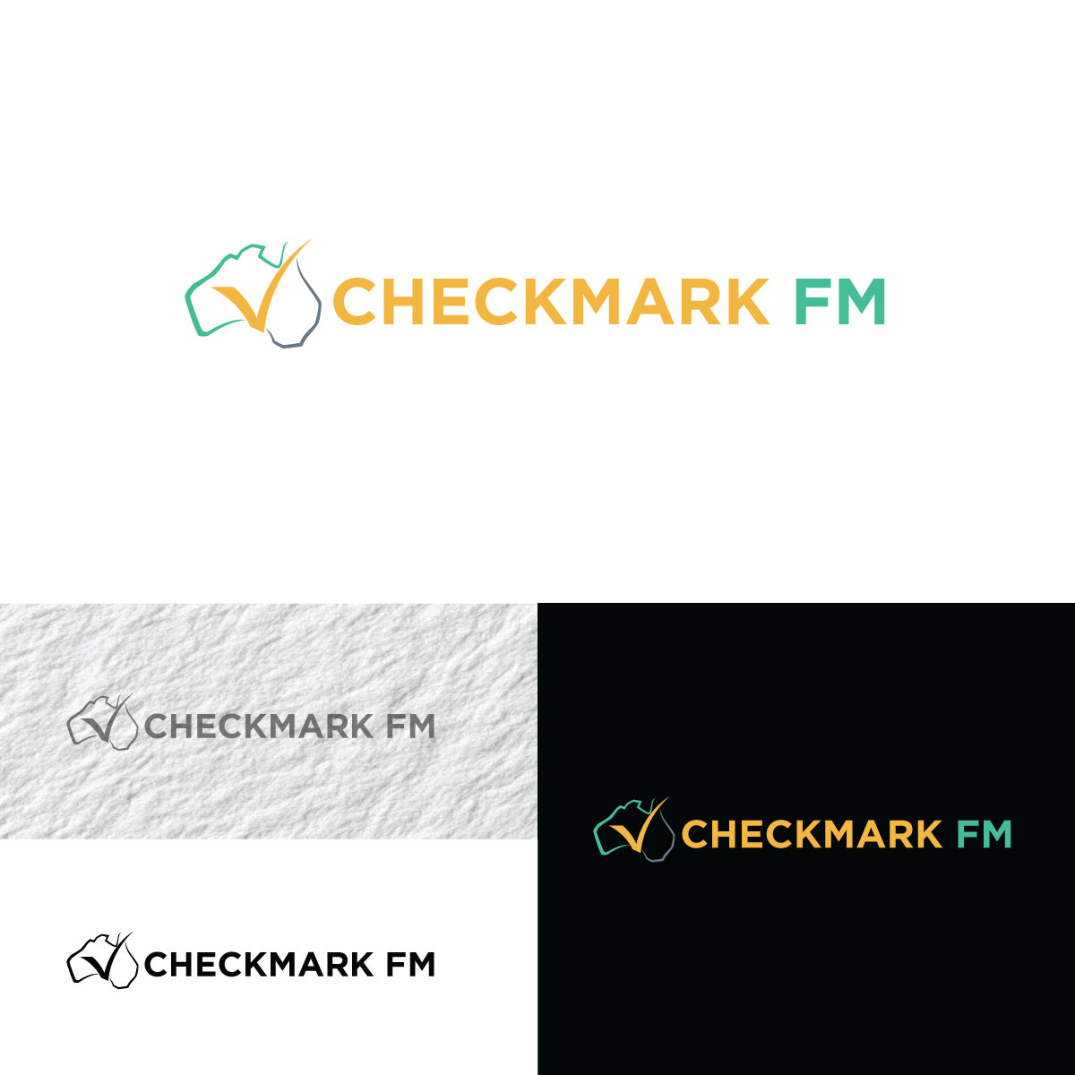 Design de Logo par prodesigns99 pour ce projet | Design #37685756