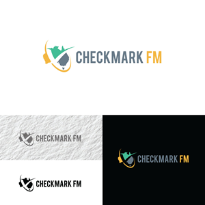 Design de Logo par prodesigns99 pour ce projet | Design : #37685757