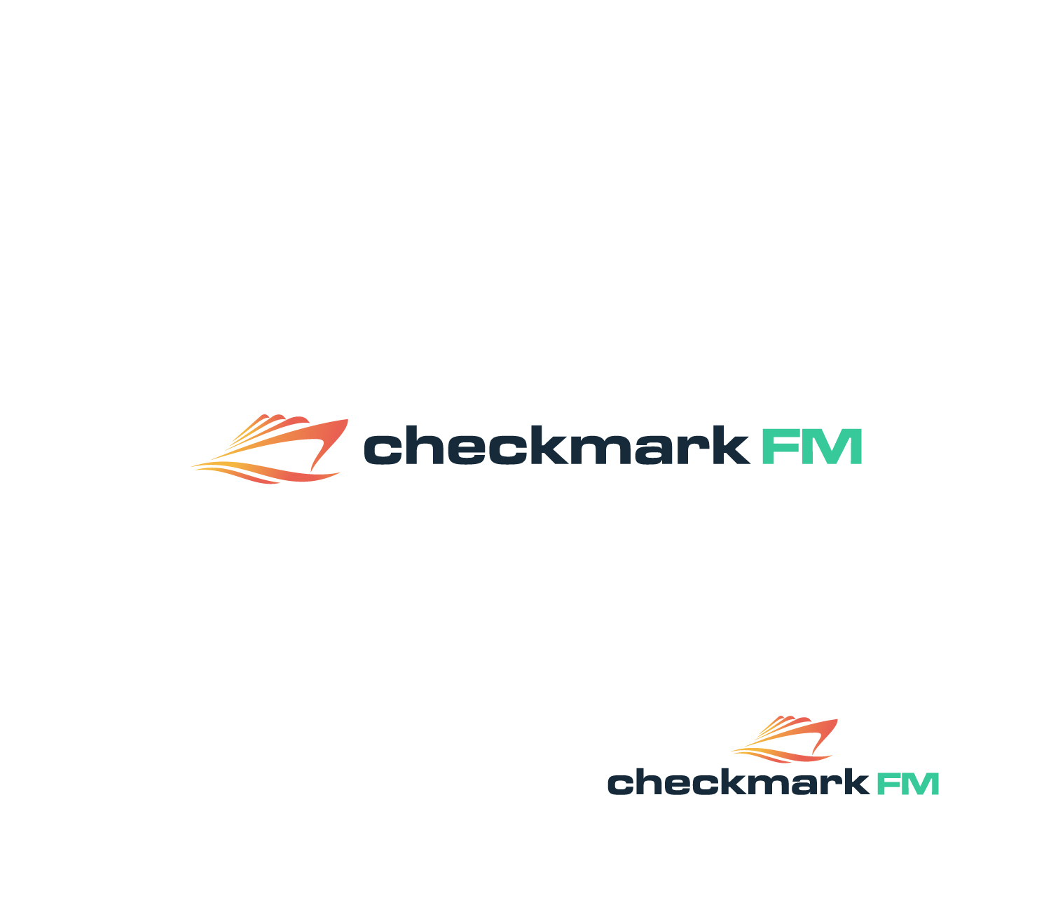 Logo Design by cafemountdesigns for this project | Design #37684933