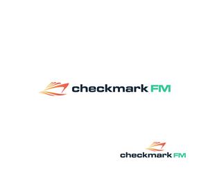 Logo Design by cafemountdesigns for this project | Design: #37684933
