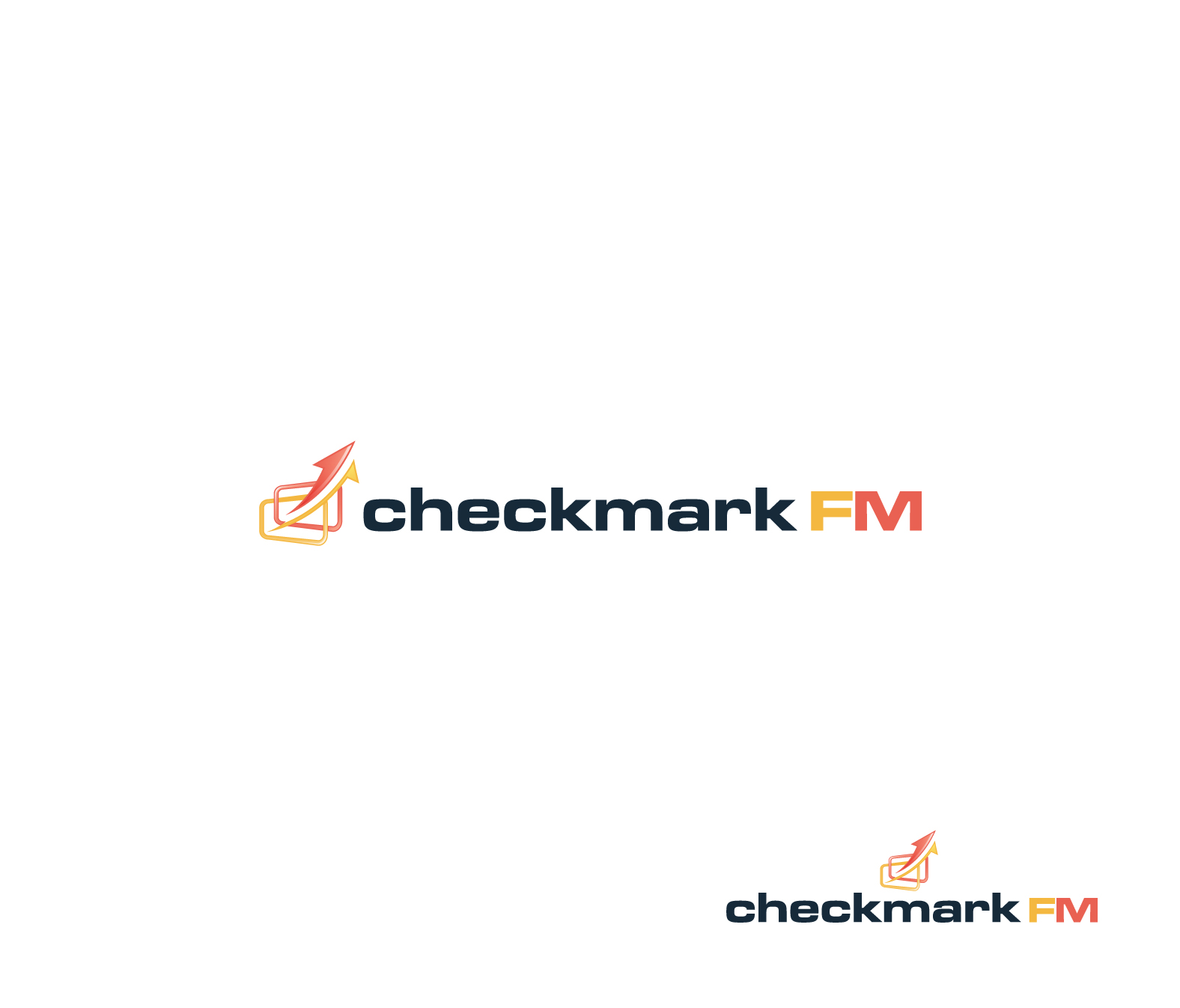 Logo Design by cafemountdesigns for this project | Design #37684934