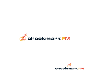 Logo Design by cafemountdesigns for this project | Design: #37684934