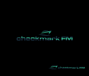 Logo Design by cafemountdesigns for this project | Design: #37684936
