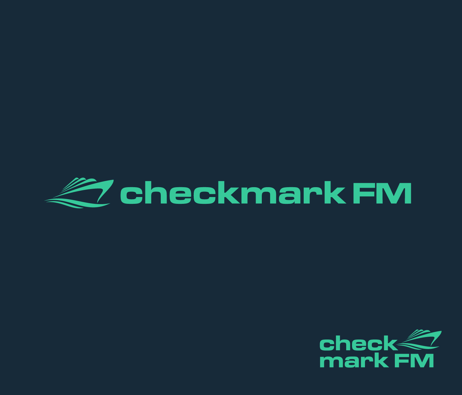 Logo Design by cafemountdesigns for this project | Design #37694431