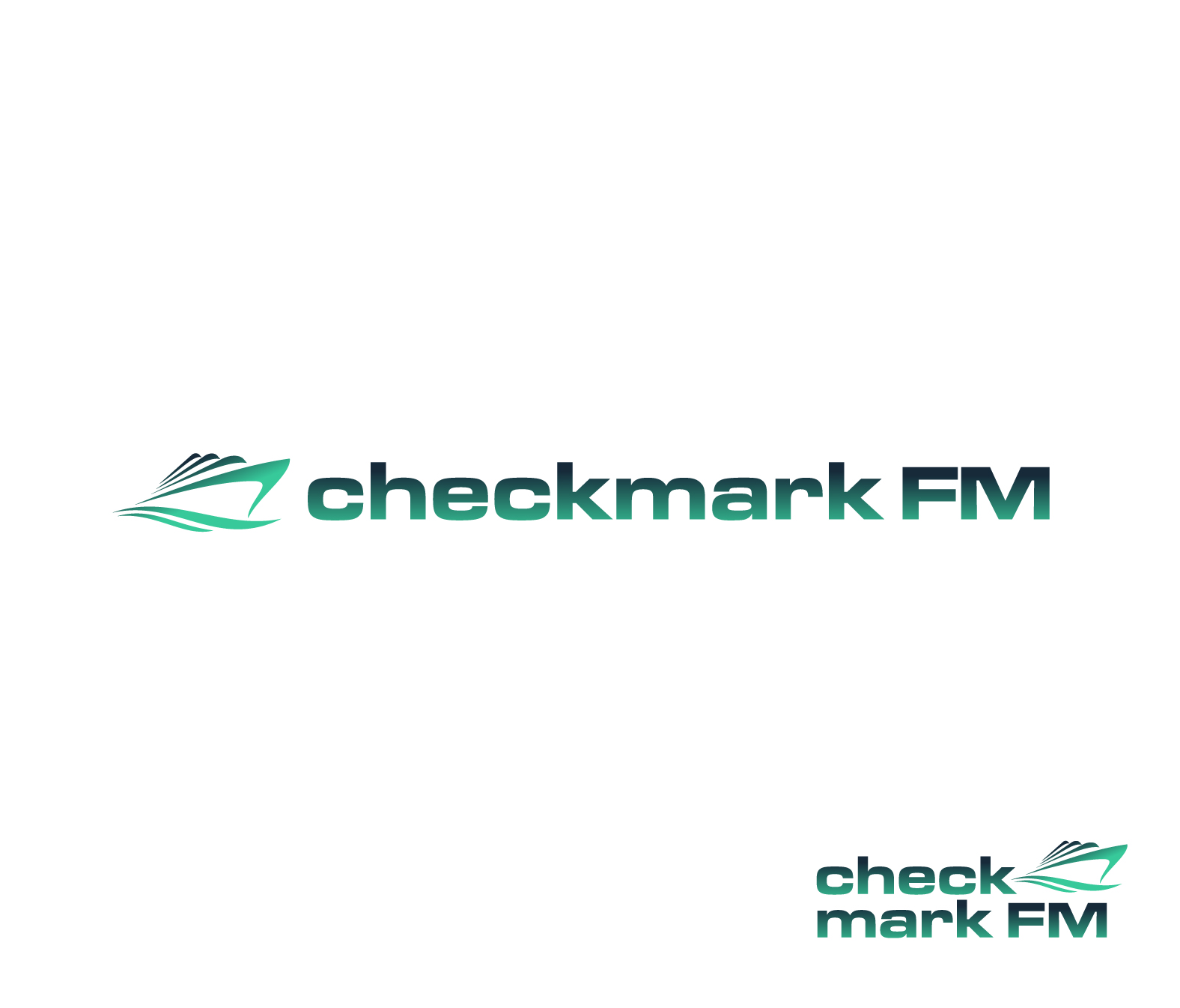 Logo Design by cafemountdesigns for this project | Design #37694432