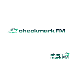 Logo Design by cafemountdesigns for this project | Design: #37694432