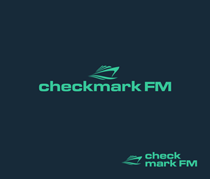 Logo Design by cafemountdesigns for this project | Design: #37694434
