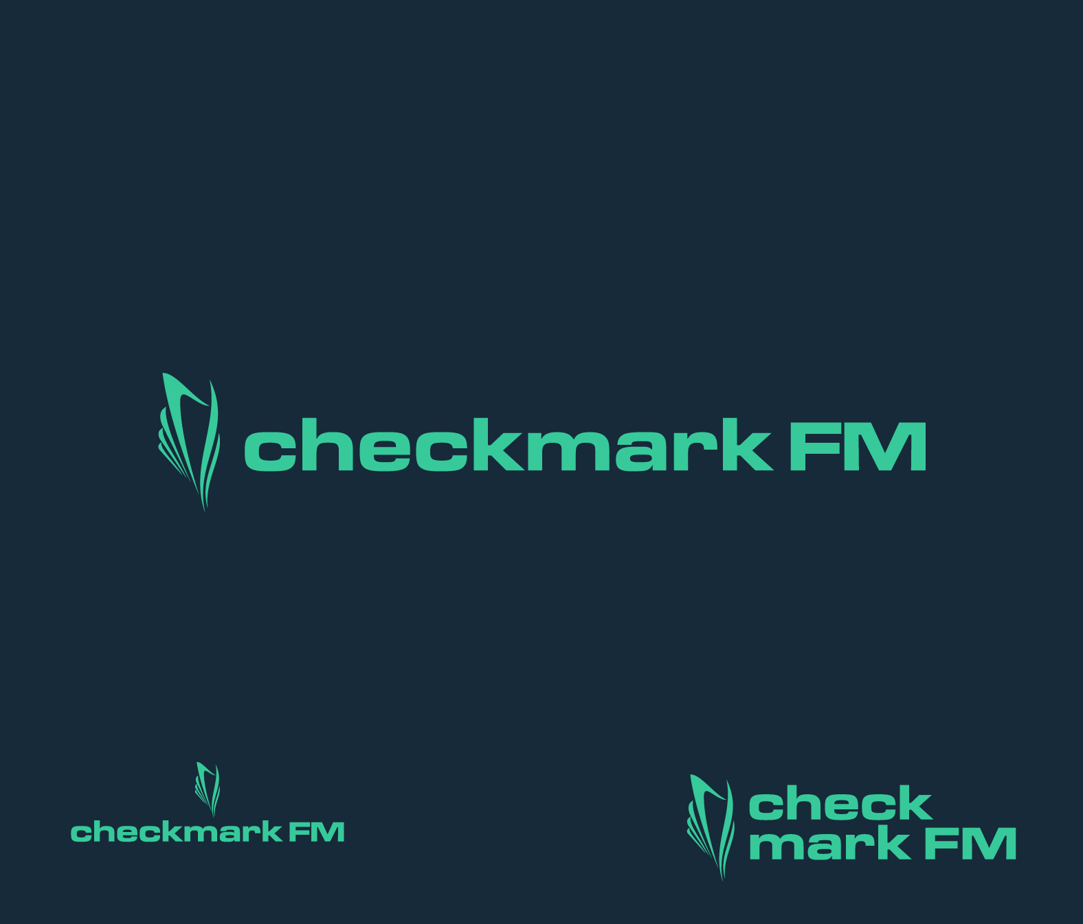 Logo Design by cafemountdesigns for this project | Design #37695804