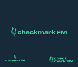 Logo Design by cafemountdesigns for this project | Design: #37695804