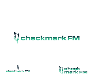 Logo Design by cafemountdesigns for this project | Design: #37695805