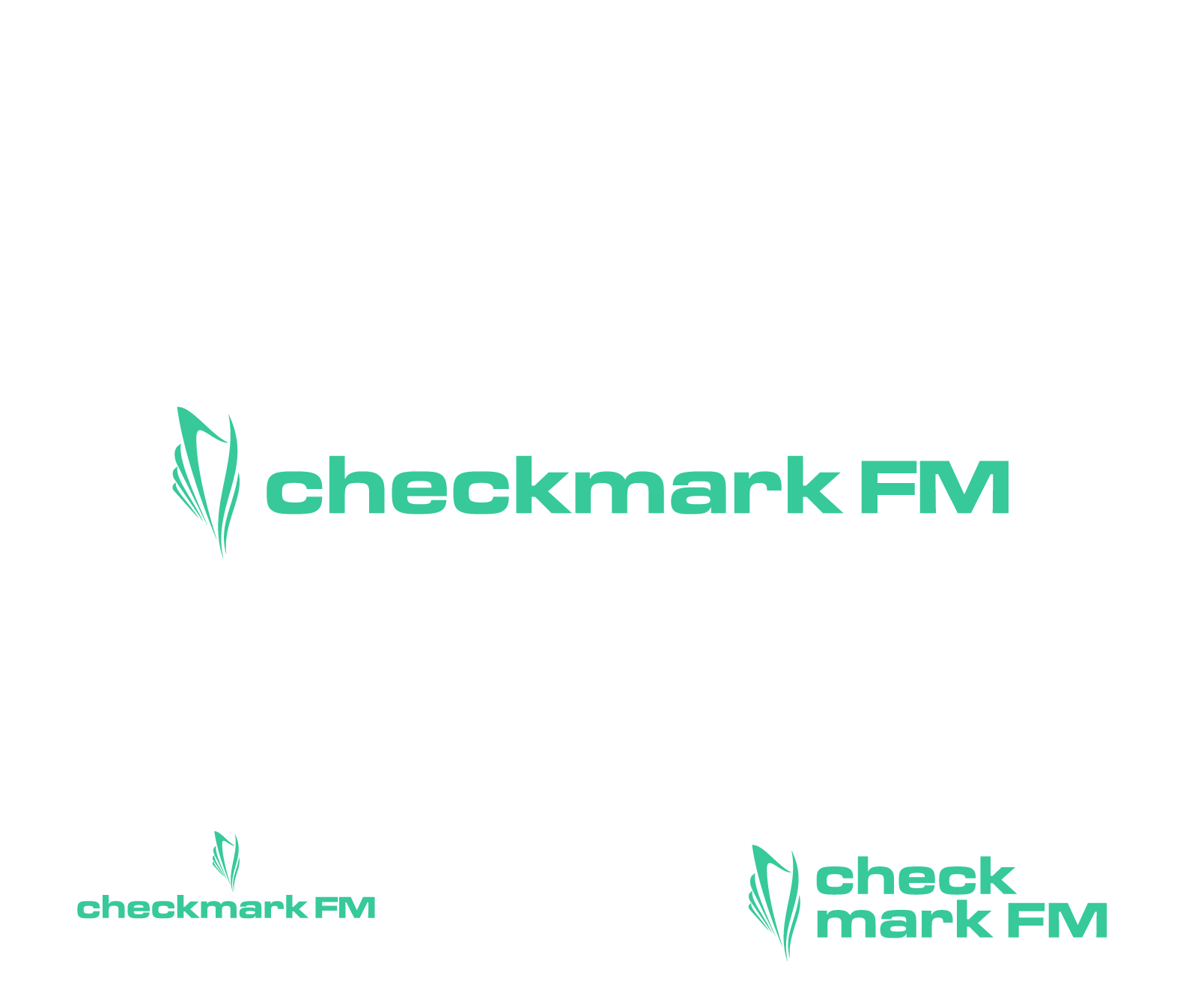 Logo Design by cafemountdesigns for this project | Design #37695806