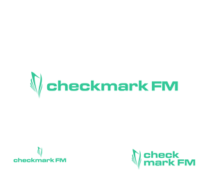 Logo Design by cafemountdesigns for this project | Design: #37695806