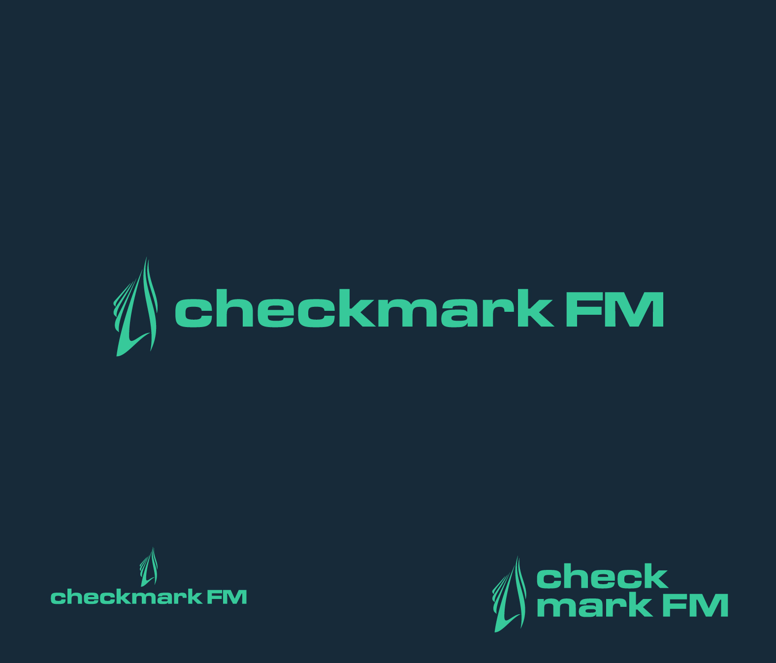 Logo Design by cafemountdesigns for this project | Design #37698666