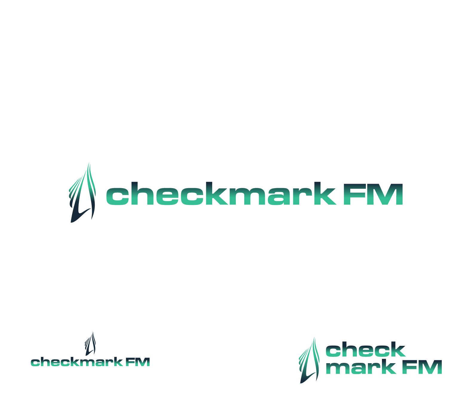 Logo Design by cafemountdesigns for this project | Design #37698667