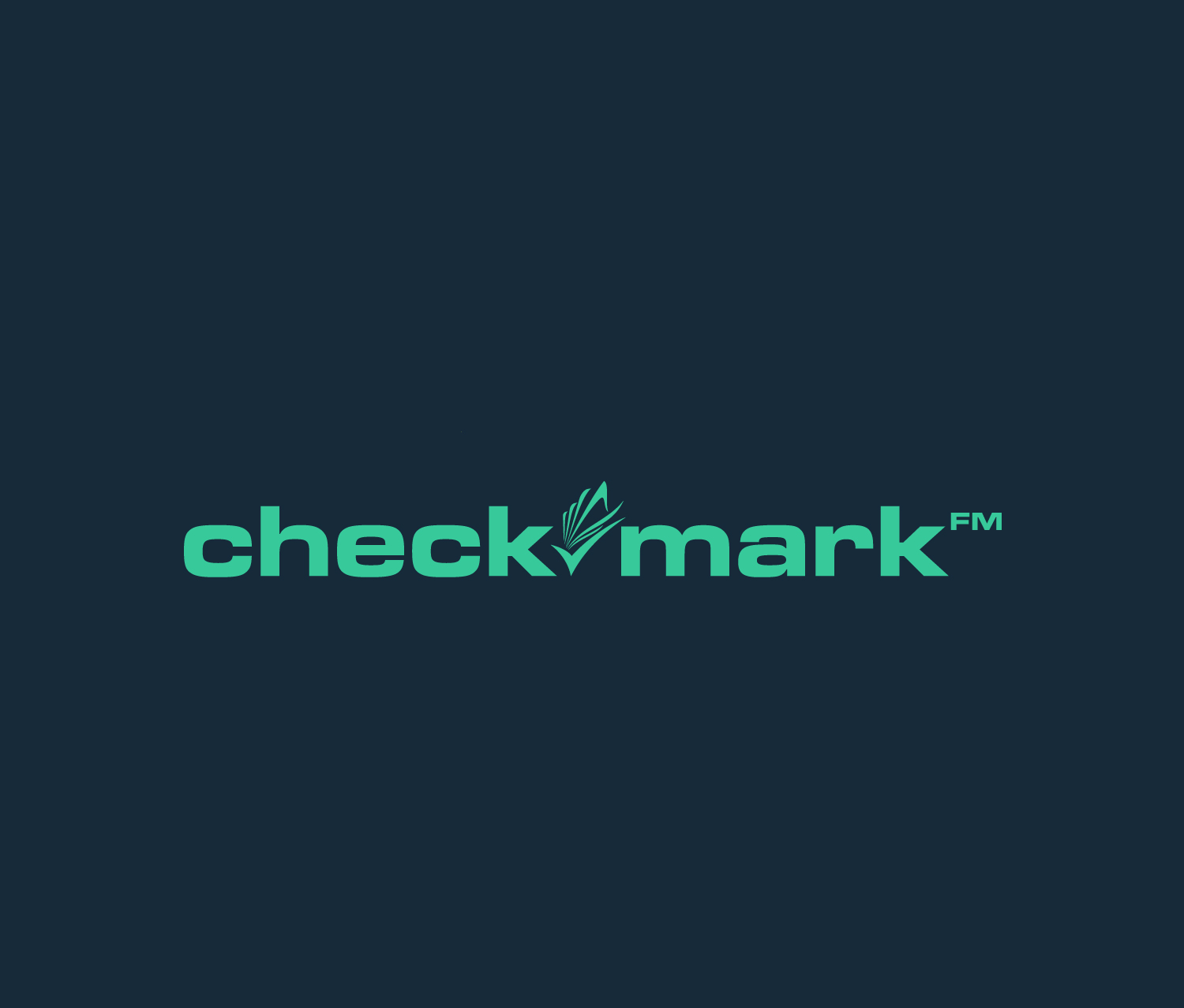 Logo Design by cafemountdesigns for this project | Design #37701895