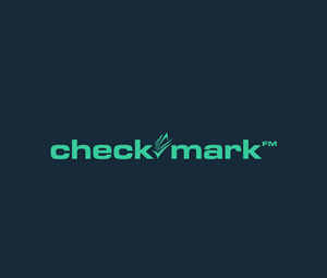 Logo Design by cafemountdesigns for this project | Design: #37701895