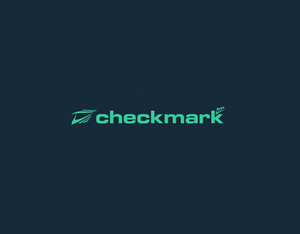 Logo Design by cafemountdesigns for this project | Design: #37714349