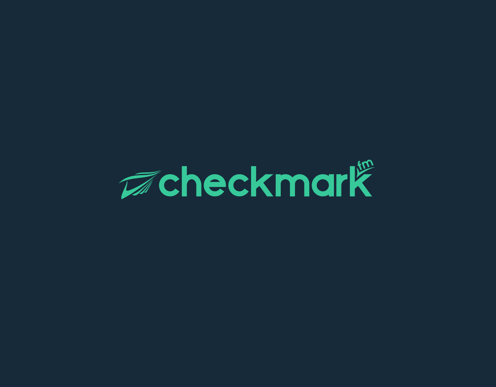 Logo Design by cafemountdesigns for this project | Design #37714350