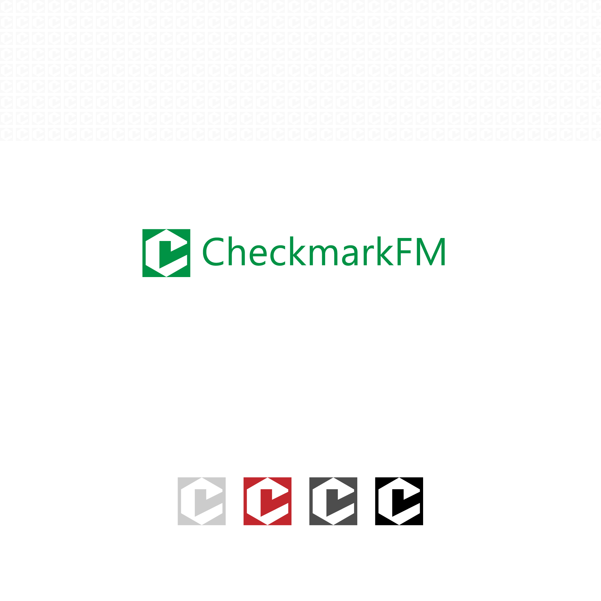 Logo Design by medok for this project | Design #37696507