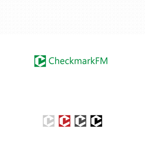 Design de Logo par medok pour ce projet | Design : #37696507