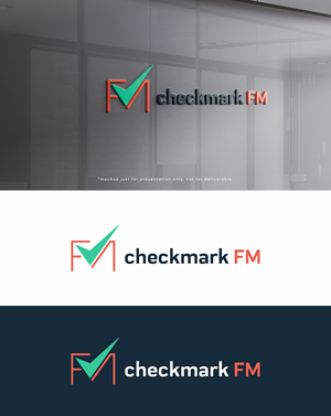 Logo Design by oxkenzie for this project | Design: #37696190