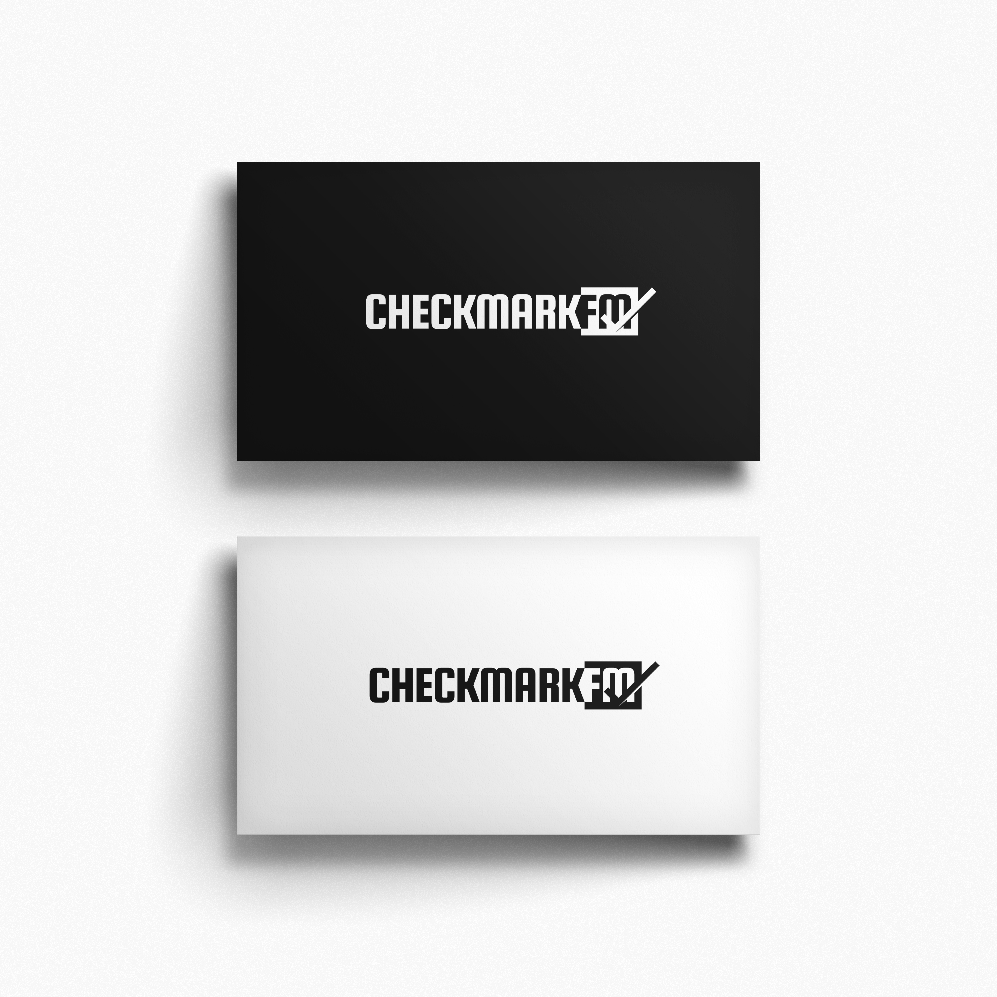 Design de Logo par aquabomb26 pour ce projet | Design #37684661
