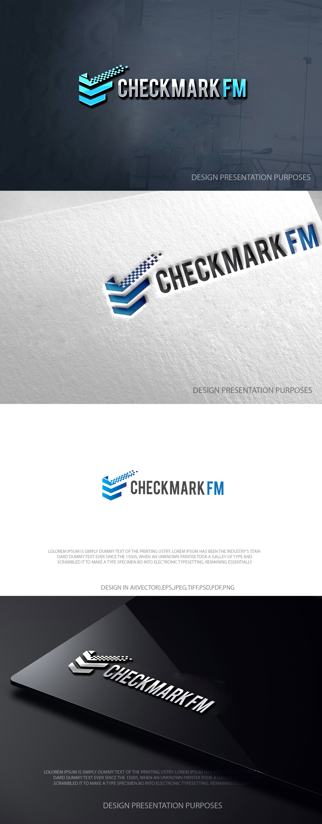 Design de Logo par zebronicgraphic pour ce projet | Design #37685072