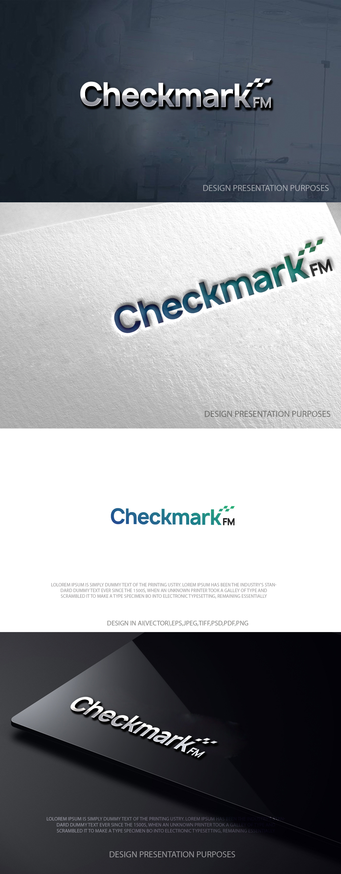 Design de Logo par zebronicgraphic pour ce projet | Design #37685073