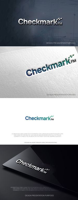 Design de Logo par zebronicgraphic pour ce projet | Design : #37685073