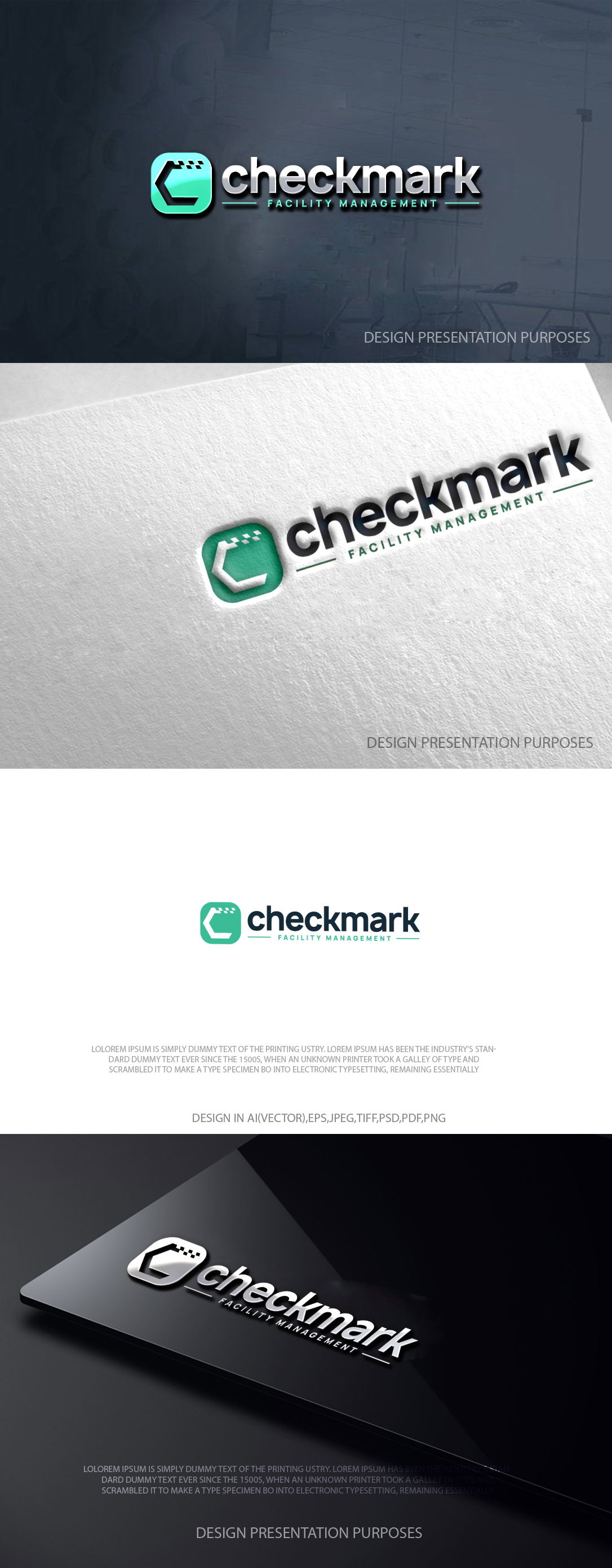 Design de Logo par zebronicgraphic pour ce projet | Design #37685077