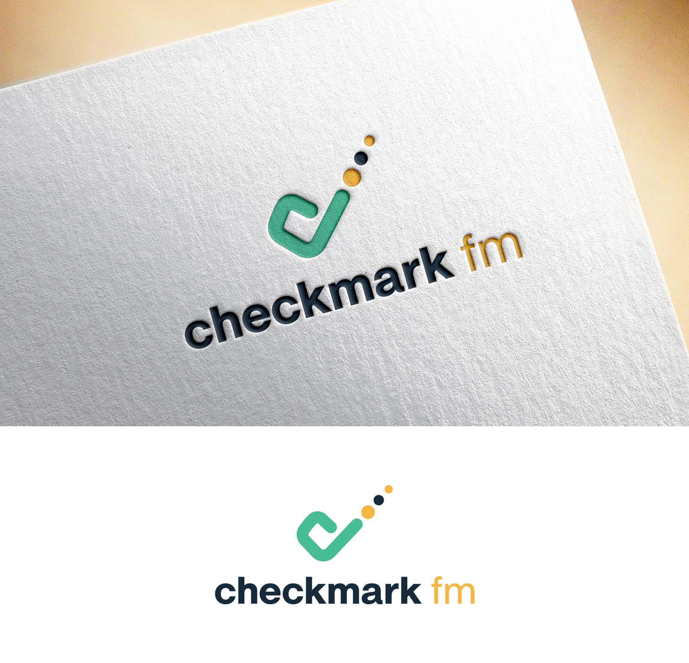 Design de Logo par Impressive Designs pour ce projet | Design #37685024