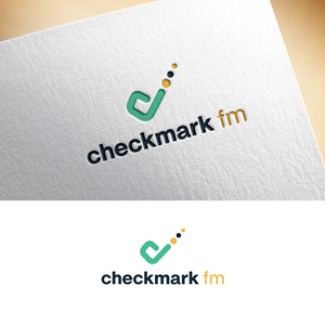 Design de Logo par Impressive Designs pour ce projet | Design : #37685024