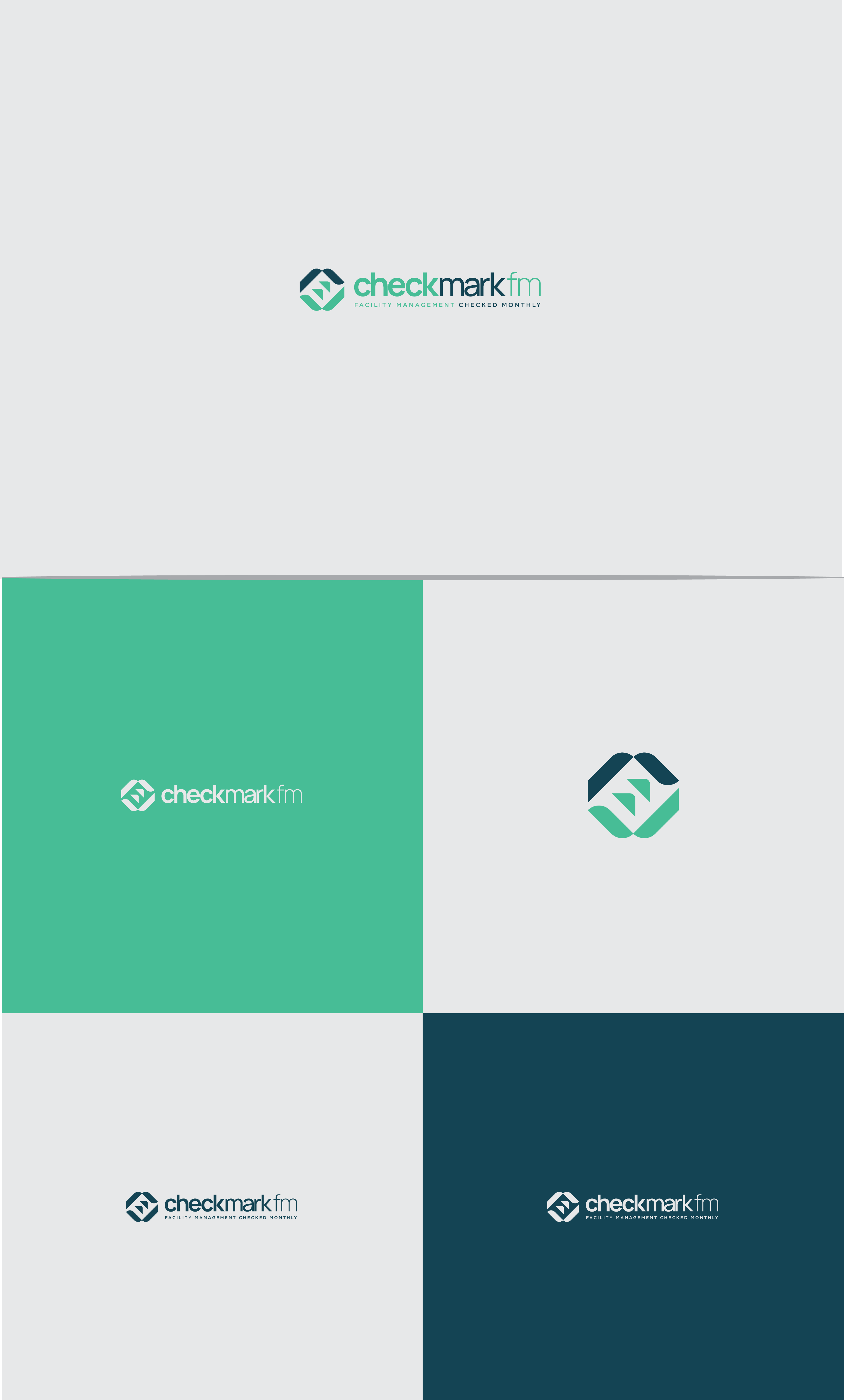 Logo Design by dumx for this project | Design #37697773