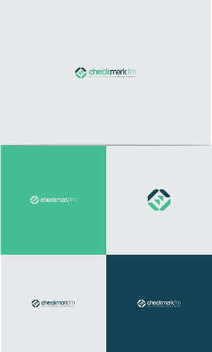 Logo Design by dumx for this project | Design: #37697773