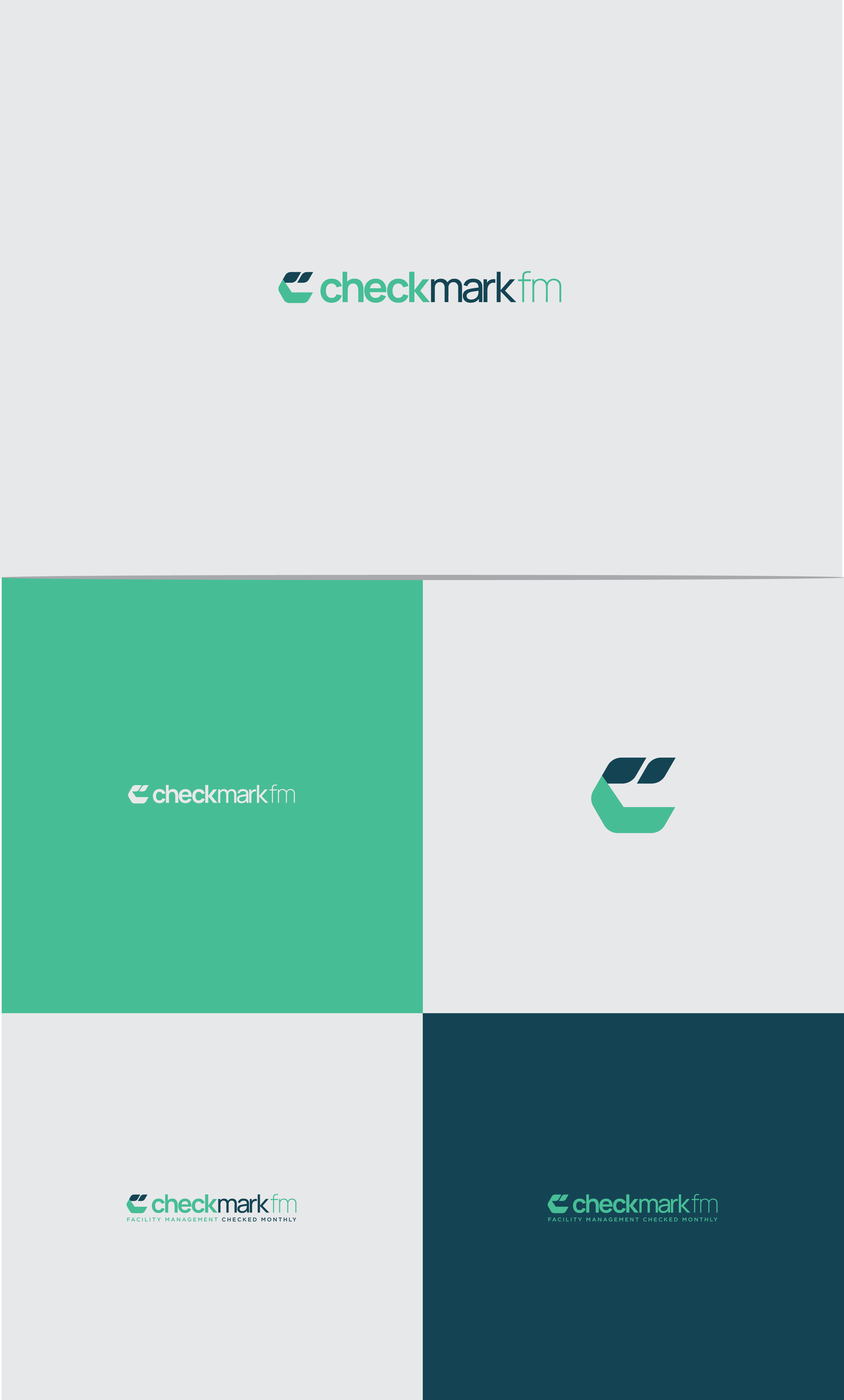 Design de Logo par dumx pour ce projet | Design #37697918