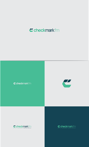 Design de Logo par dumx pour ce projet | Design : #37697918
