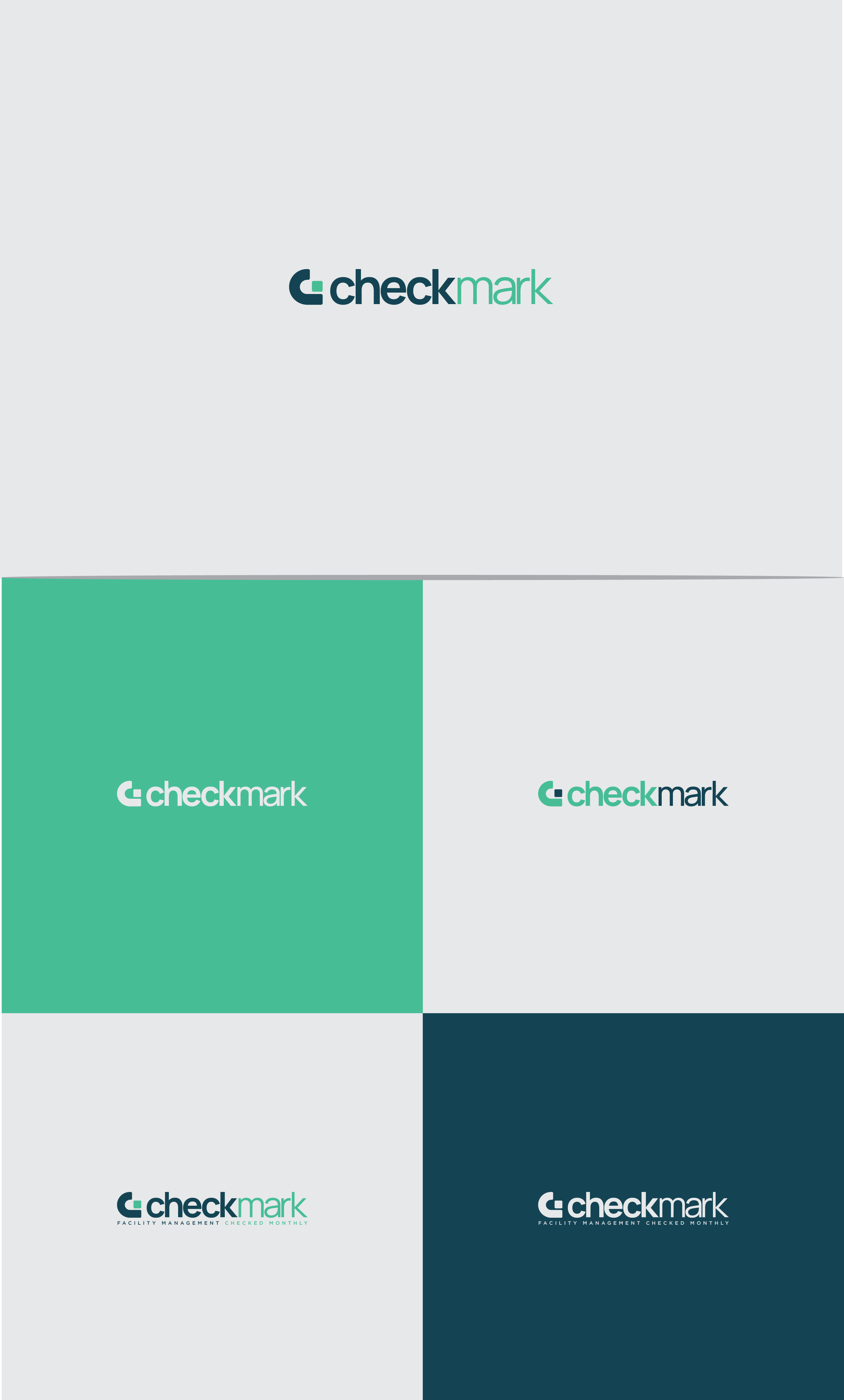 Logo Design by dumx for this project | Design #37699109