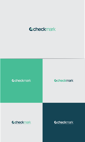 Logo Design by dumx for this project | Design: #37699109
