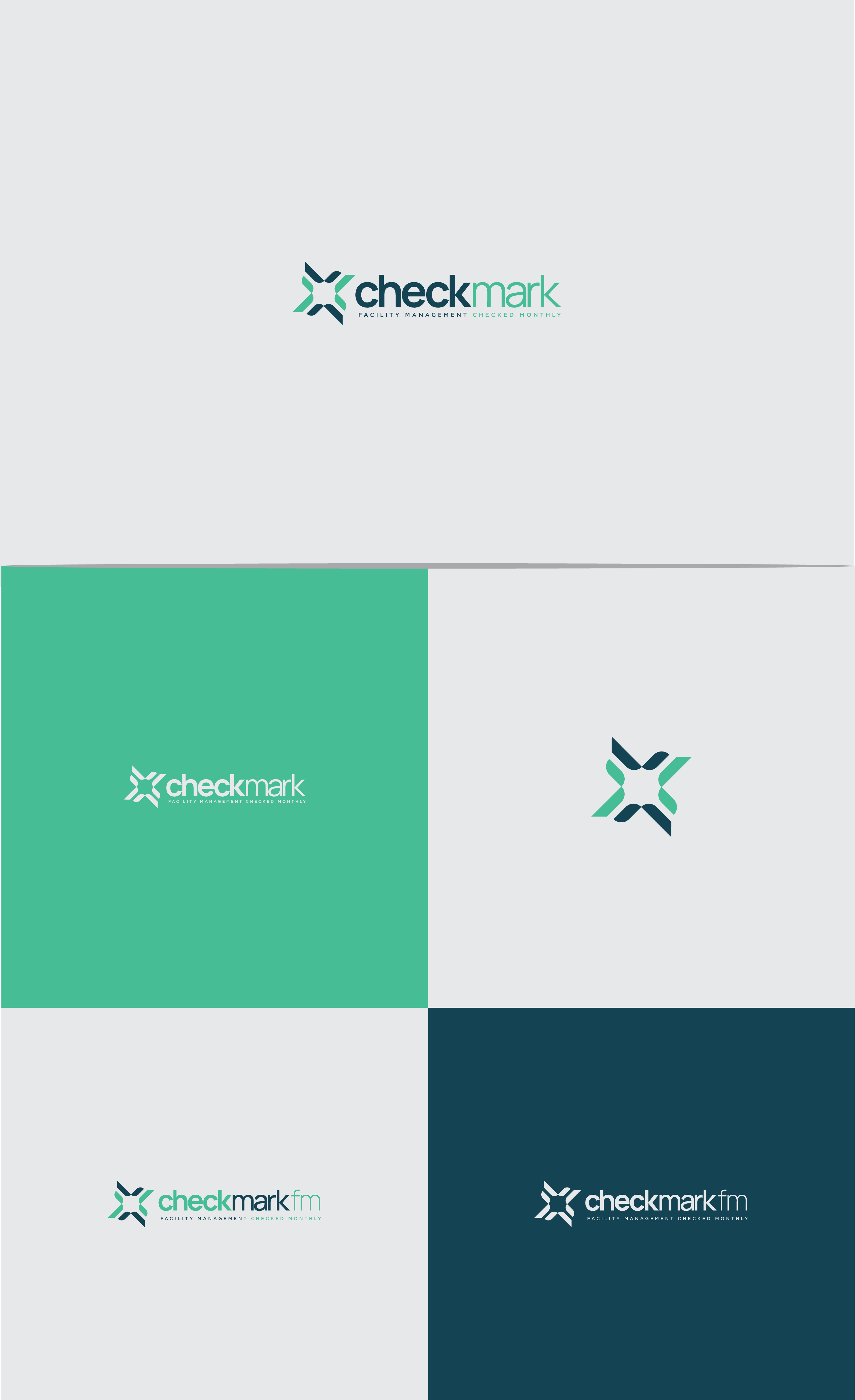 Design de Logo par dumx pour ce projet | Design #37699193