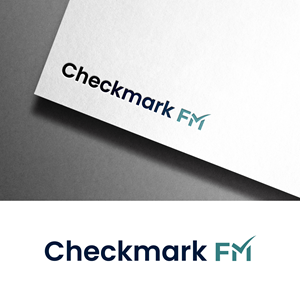 Logo Design by Prodesign81 for this project | Design: #37691243