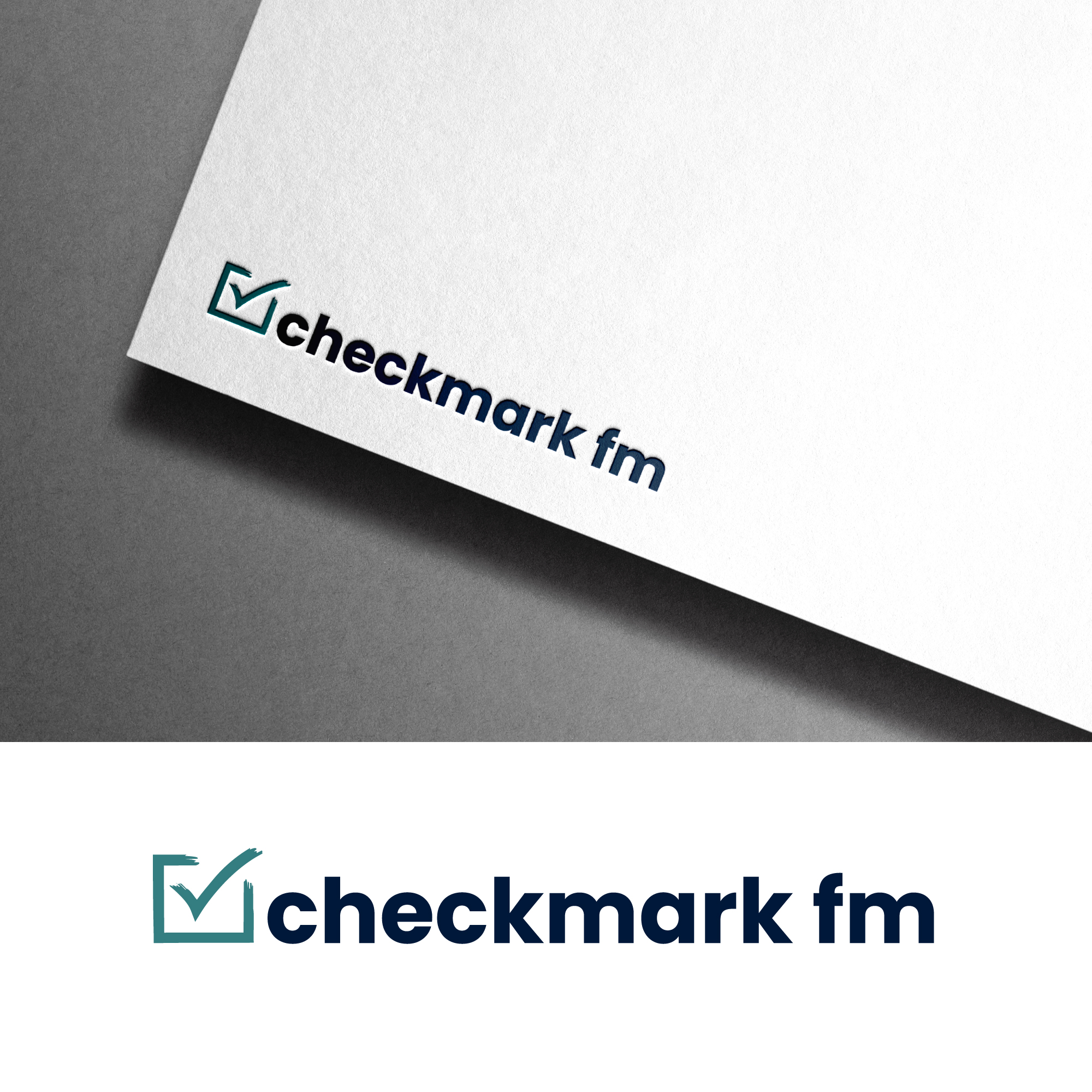 Logo Design by Prodesign81 for this project | Design #37691266