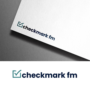 Logo Design by Prodesign81 for this project | Design: #37691266