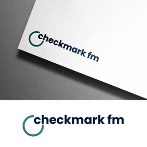 Design de Logo par Prodesign81 pour ce projet | Design : #37691296