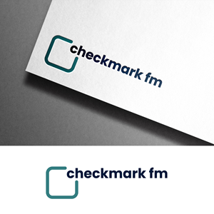 Logo Design by Prodesign81 for this project | Design: #37691309