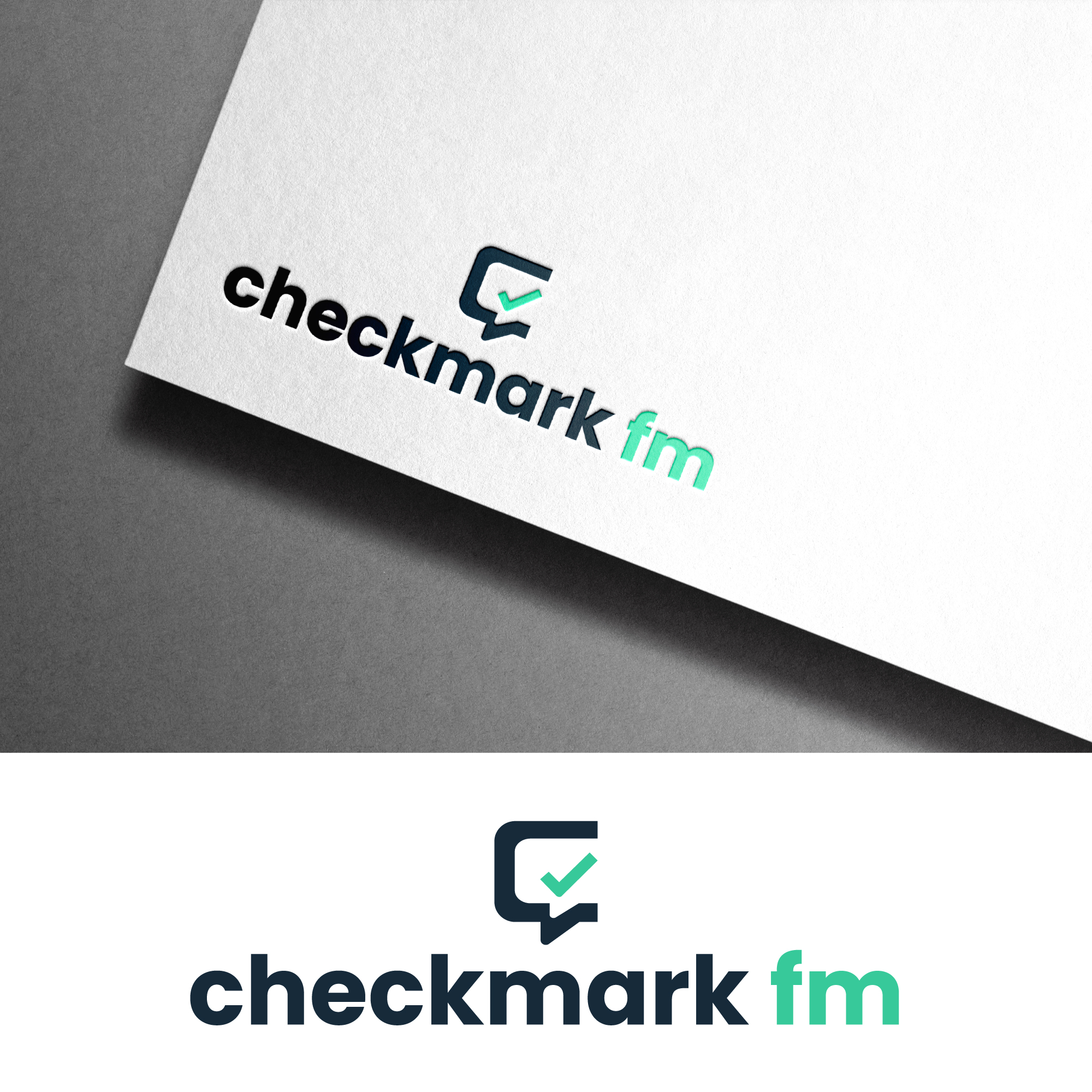 Logo Design by Prodesign81 for this project | Design #37691359