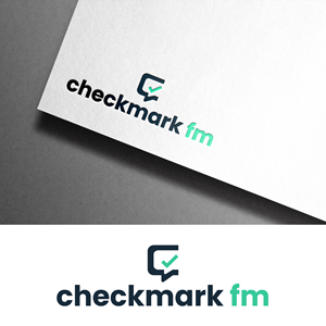 Logo Design by Prodesign81 for this project | Design: #37691359